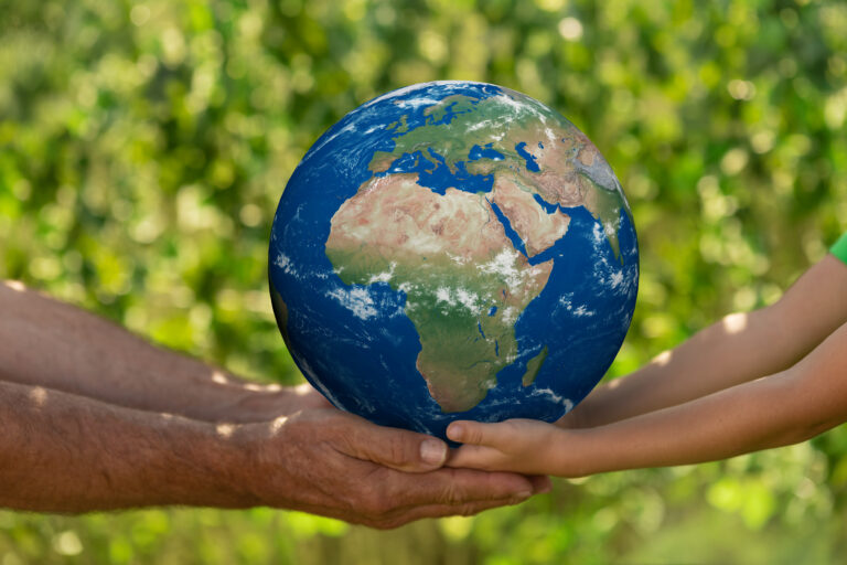 Aktualne konkursy NFOŚiGW 2025 – wsparcie dla transformacji energetycznej, środowiska i gospodarki o obiegu zamkniętym